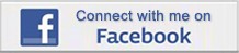 Click here to view Mister MC's facebook page