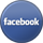 Connect with me on Facebook